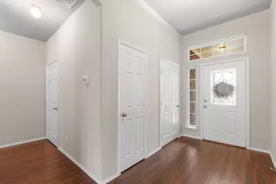 1002 Hidden Oaks Drive, Burleson, TX 76028 - Photo 5