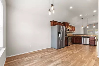 1002 Hidden Oaks Drive, Burleson, TX 76028 - Photo 13