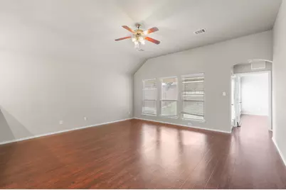 1002 Hidden Oaks Drive, Burleson, TX 76028 - Photo 5