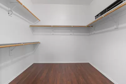 1002 Hidden Oaks Drive, Burleson, TX 76028 - Photo 21