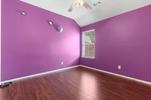 1002 Hidden Oaks Dr, Burleson, TX 76028 - Photo 29