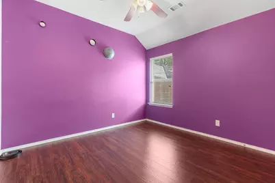 1002 Hidden Oaks Drive, Burleson, TX 76028 - Photo 23