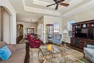 6025 Kessler Dr, North Richland Hills, TX 76180 - Photo 11