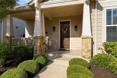 6025 Kessler Drive, North Richland Hills, TX 76180 - Photo 37