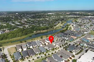 6025 Kessler Dr, North Richland Hills, TX 76180 - Photo 39