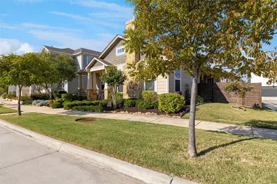 6025 Kessler Drive, North Richland Hills, TX 76180 - Photo 3