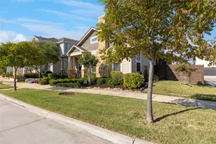 6025 Kessler Dr, North Richland Hills, TX 76180 - Photo 3