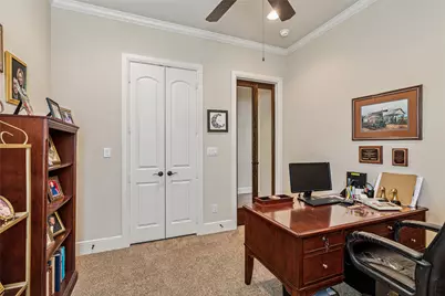 6025 Kessler Drive, North Richland Hills, TX 76180 - Photo 25