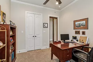 6025 Kessler Dr, North Richland Hills, TX 76180 - Photo 25