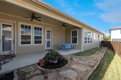 6025 Kessler Drive, North Richland Hills, TX 76180 - Photo 31