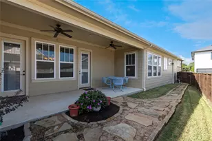 6025 Kessler Dr, North Richland Hills, TX 76180 - Photo 31