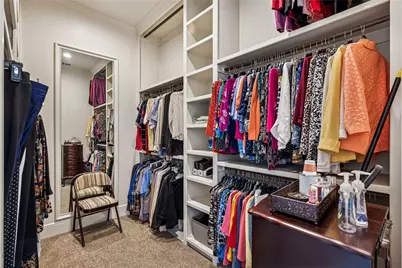 6025 Kessler Drive, North Richland Hills, TX 76180 - Photo 23