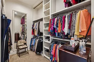 6025 Kessler Dr, North Richland Hills, TX 76180 - Photo 23