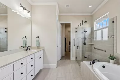 6025 Kessler Drive, North Richland Hills, TX 76180 - Photo 19