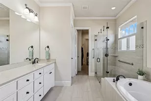 6025 Kessler Dr, North Richland Hills, TX 76180 - Photo 19