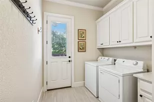 6025 Kessler Dr, North Richland Hills, TX 76180 - Photo 29