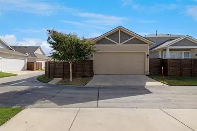6025 Kessler Drive, North Richland Hills, TX 76180 - Photo 35
