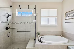 6025 Kessler Dr, North Richland Hills, TX 76180 - Photo 21