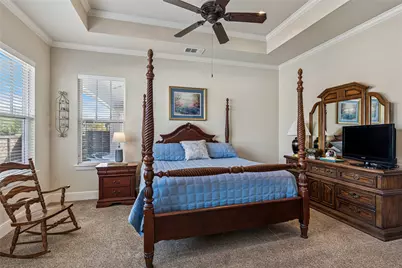 6025 Kessler Drive, North Richland Hills, TX 76180 - Photo 17