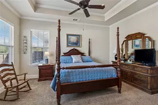 6025 Kessler Dr, North Richland Hills, TX 76180 - Photo 17