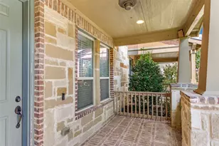 4140 Cascade Sky Dr, Arlington, TX 76005 - Photo 3