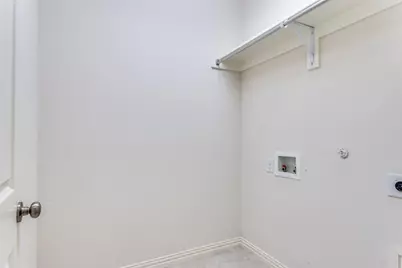 4140 Cascade Sky Drive, Arlington, TX 76005 - Photo 13