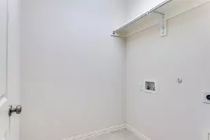 4140 Cascade Sky Dr, Arlington, TX 76005 - Photo 13