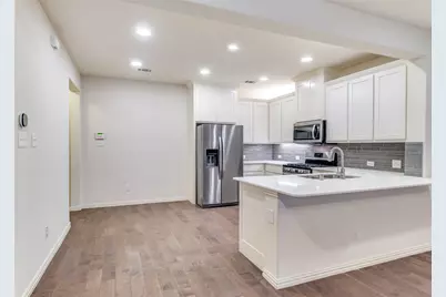 4140 Cascade Sky Drive, Arlington, TX 76005 - Photo 5