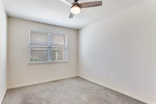 4140 Cascade Sky Dr, Arlington, TX 76005 - Photo 11