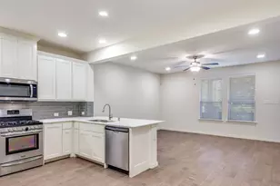 4140 Cascade Sky Dr, Arlington, TX 76005 - Photo 7