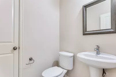 4140 Cascade Sky Drive, Arlington, TX 76005 - Photo 15