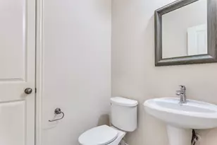 4140 Cascade Sky Dr, Arlington, TX 76005 - Photo 15