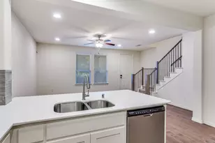 4140 Cascade Sky Dr, Arlington, TX 76005 - Photo 9