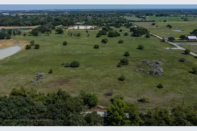 Lot 5 County Road 405, Alvarado, TX 76009 - Photo 3
