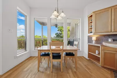 2931 Sonterra Drive, Cedar Hill, TX 75104 - Photo 19