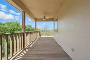 2931 Sonterra Dr, Cedar Hill, TX 75104 - Photo 27