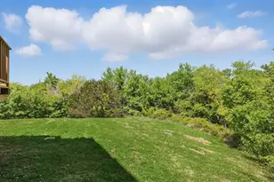 2931 Sonterra Dr, Cedar Hill, TX 75104 - Photo 37