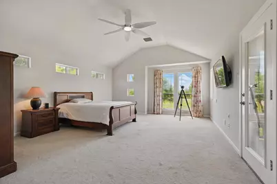 2931 Sonterra Drive, Cedar Hill, TX 75104 - Photo 23