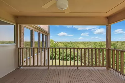 2931 Sonterra Drive, Cedar Hill, TX 75104 - Photo 33