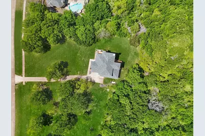 2931 Sonterra Drive, Cedar Hill, TX 75104 - Photo 39