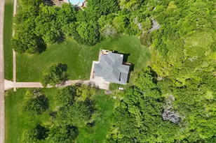 2931 Sonterra Dr, Cedar Hill, TX 75104 - Photo 39