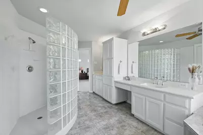 2931 Sonterra Drive, Cedar Hill, TX 75104 - Photo 29