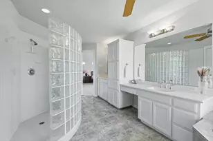 2931 Sonterra Dr, Cedar Hill, TX 75104 - Photo 29