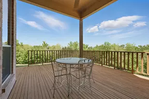 2931 Sonterra Dr, Cedar Hill, TX 75104 - Photo 21