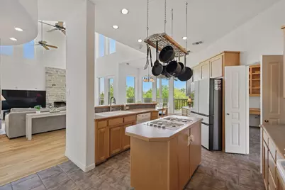 2931 Sonterra Drive, Cedar Hill, TX 75104 - Photo 13