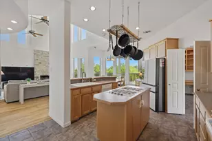 2931 Sonterra Dr, Cedar Hill, TX 75104 - Photo 13