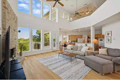 2931 Sonterra Drive, Cedar Hill, TX 75104 - Photo 11