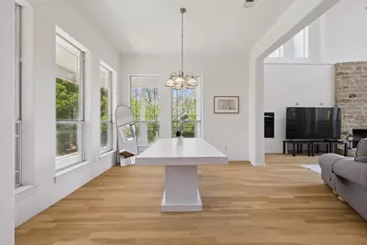 2931 Sonterra Drive, Cedar Hill, TX 75104 - Photo 5