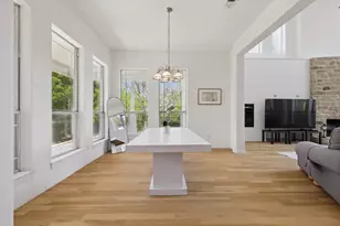 2931 Sonterra Dr, Cedar Hill, TX 75104 - Photo 5