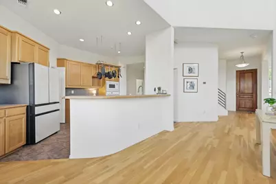 2931 Sonterra Drive, Cedar Hill, TX 75104 - Photo 17